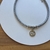 Collar vera LEO - comprar online