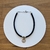 Collar Vera GÉMINIS