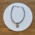 Collar Vera CHAKRAS