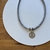 Collar Vera CHAKRAS - comprar online