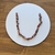 Collar Carolina
