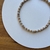 Collar Hanna - comprar online