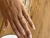 Anillo Lorena