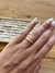 Anillo Loren