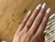 Anillo Coquet