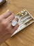 Anillo Nácar - comprar online