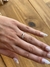 Anillo sin fin
