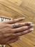 Anillo Serpenta