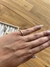 Anillo Bambo
