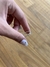 Anillo Cápsula - comprar online