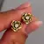 Aors rosa juliet 8MM