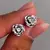 Aors rosa juliet 8MM