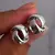 Aros Kapsel Doe 1.2CM