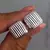 Aros Line Ver 1.2CM