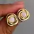 Aros line spen 1.3CM