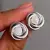 Aros Line spen 1.3CM