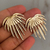 AROS AFRIK DESTELLOS 3.5CM