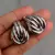 AROS ROCK 3CM