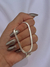 CADENA CLAPTON 35-40CM