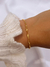 PULSERA CLAPTON TORZADA 15-20CM