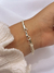 PULSERA AITA CHICC 15-20CM - comprar online