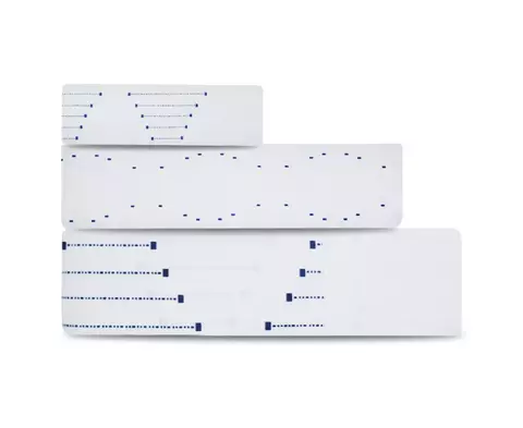 JUEGO DE SABANAS MARCA NAUTICA NORDIC 180 HILOS