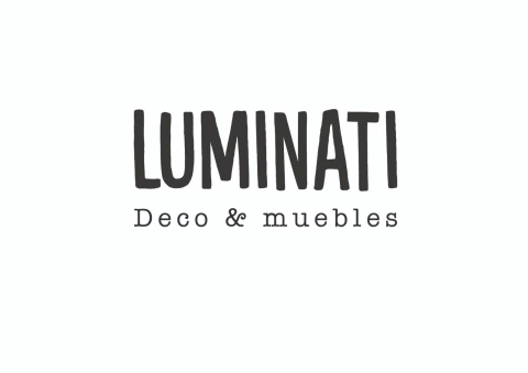 Luminati decoracion