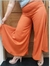 Calça Pantalona