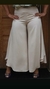 Calça Pantalona na internet