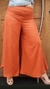 Calça Pantalona - comprar online