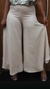 Calça Pantalona - Velk's