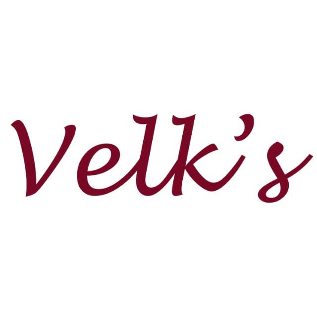 Velk's