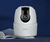 IMOU Ranger 2C WiFi - 4 MPX - GIRO 360° - Detecta movimiento - audio bidireccional - Seguimiento inteligente