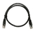 Patch Cord Utp Cat.5E