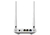 GLC N2 - Router 300Mbps, Antena Fija; 10/100Mbps WAN/LAN - comprar online