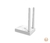 GLC N2 - Router 300Mbps, Antena Fija; 10/100Mbps WAN/LAN