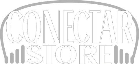 Conectar Store