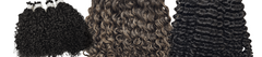 Banner da categoria INDIANO CACHEADO
