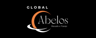 GLOBAL CABELOS