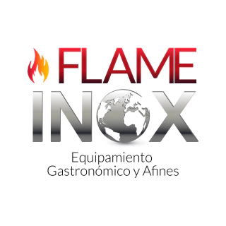 Flame Inox