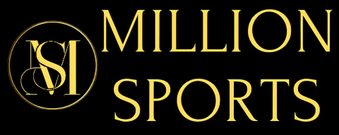 Artigos Esportivos - Million Sports