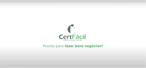 CERTIFICADO DIGITAL E-CNPJ A1