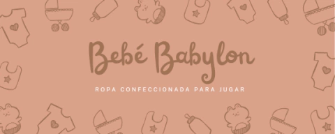 Bebe.Babylon