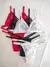 Conjunto Bengali Blanco - comprar online