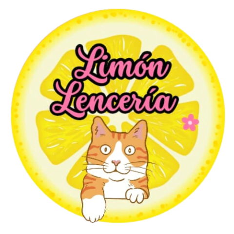 LimónLenceria