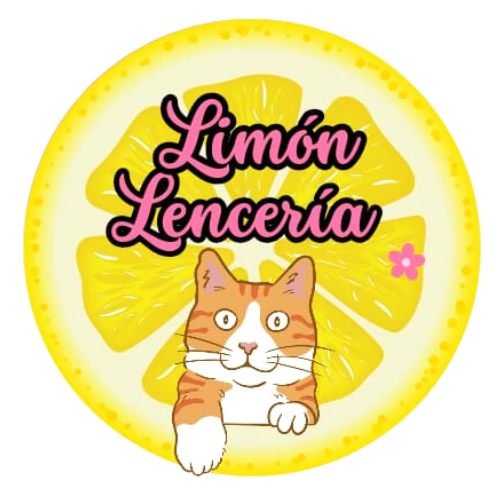 LimónLenceria