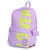 Mochila Mooving Lover