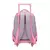 Mochila Trendy Space - tienda online