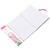 Cuadernos Estampados - tienda online