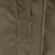 Imagen de Mochila Nordic